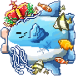 質問失礼します 韓国の方とtwitterで繋がったのですが 뒷계 とはどう Yahoo 知恵袋