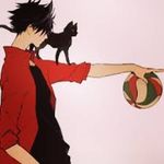 ハイキューの黒尾鉄朗ってどんな女の子がタイプだと思いますか 回答くださると Yahoo 知恵袋