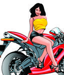 エンジンオイルが服に着いたけど洗濯して落ちますか ホームセンターや薬局な Yahoo 知恵袋