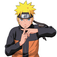 アルミンがエレンの母親を食べた巨人って本当ですか 違いま Yahoo 知恵袋