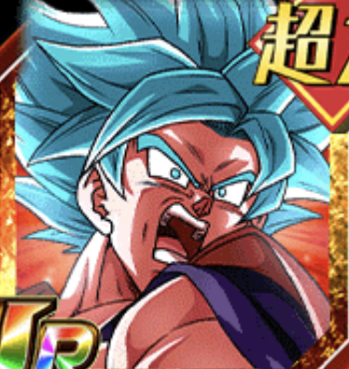 ワンピース藤虎vsミホーク藤虎vsシャンクスどちらが勝つと思います Yahoo 知恵袋