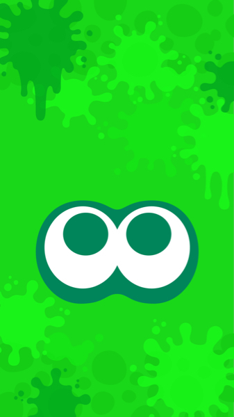 物語シリーズの見る順番を教えてください 下の2人は変な事言ってますね Yahoo 知恵袋