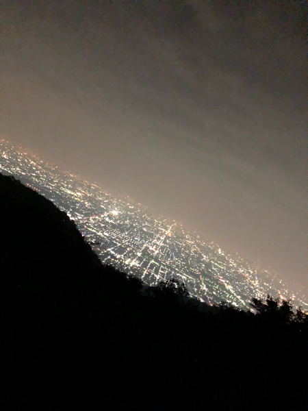 Gtaオンラインにて 飛んでパラシュートが開く車の名前を教えてください Yahoo 知恵袋