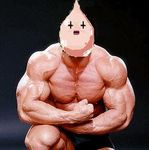 現在人類最強に最も近い５人を教えて下さい 軍人の方を上げている人たちがい Yahoo 知恵袋