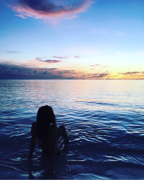 新撰組最強が吉村貫一郎ってホンマですか 違います 小説や映画の影響です Yahoo 知恵袋