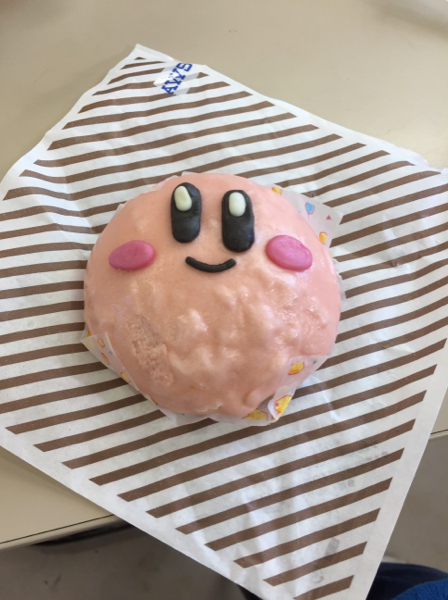 グラブル62章 62 4 が攻略できません アドレスおねがいします Yahoo 知恵袋