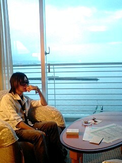 グラブル 水着ガチャの回すタイミングについて 水着フェスの時期がやってきました Yahoo 知恵袋