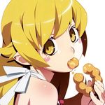 旭川高専は 最低どれくらいのランクが必要ですか 偏差値はかなり高い Yahoo 知恵袋