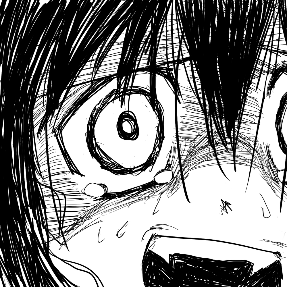 幸薄と薄幸って同じ意味なんですか 幸薄いと言うけど 薄幸 Yahoo 知恵袋