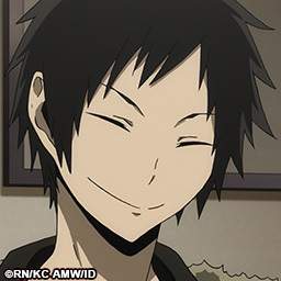 シドニアの騎士最終回で紅天蛾が完全撃破されたように描写されていました Yahoo 知恵袋