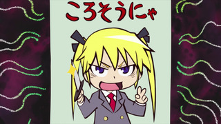 Shadowplayでゲームを録画して動画をupしてるんですが Yahoo 知恵袋