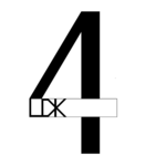 Lolのtierについて Lolのrankedで1ヶ月放置したらランクが Yahoo 知恵袋