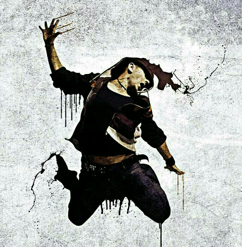 ユキラインハートさんのaorというラジオ番組の エンディングの英語のセリフ 何 Yahoo 知恵袋