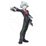 ポケモンのアニメに ダイゴがでてくるのは何話ですか 複数ある場合は出来るだけ Yahoo 知恵袋