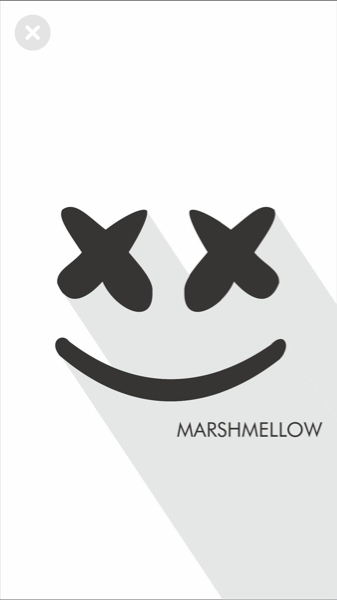 背景透過された血しぶきの画像ないですか 高画質なのでお願いした Yahoo 知恵袋