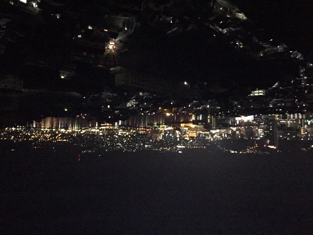 Pcsx2でドラクエ8をdirect3d11 Software でやって Yahoo 知恵袋