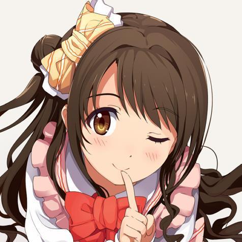 デレステのガチャの出現率 Ssrもsrも同じ奴しか出ない がお Yahoo 知恵袋