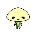 漫画 ワカコ酒 のワカコみたいな女が嫌いなのは俺だけでしょう Yahoo 知恵袋