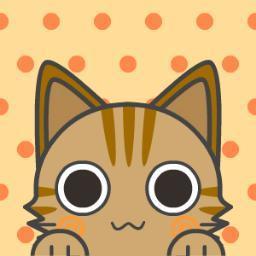 テイルズオブヴェスペリアのソーサラーリングをレベル4にする方 Yahoo 知恵袋