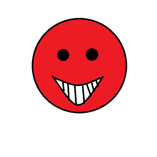 マインクラフトで ウィザースケルトントラップ 効率の良い方法を教えて下さい Yahoo 知恵袋