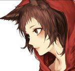 夢占いお願いします私は昔 アニメのキャラと付き合っている夢を見まし Yahoo 知恵袋