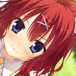 Ps4のブロックリストの上限は何アカウントですか そんなにたく Yahoo 知恵袋