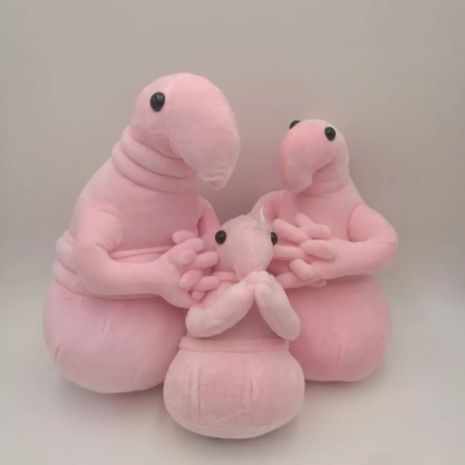 Autotuneが正常にかからない 最近流行りのautotune Yahoo 知恵袋