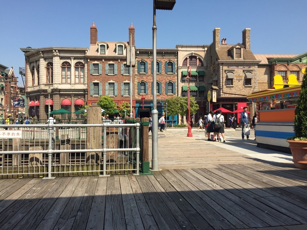 ダイエットしているのですが 夜アイスが食べたくなりました Yahoo 知恵袋