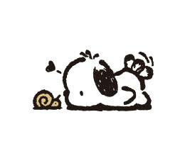 4d 4dx Imaxの違いを簡潔にわかりやすく教えて下さい ４d Yahoo 知恵袋