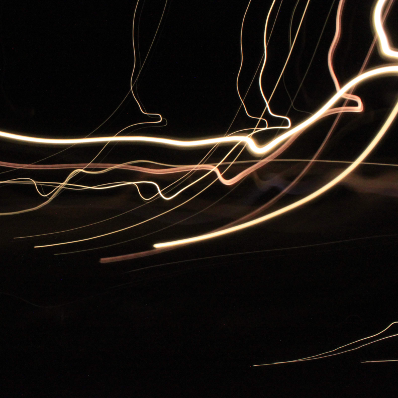 フォートナイトpc版をやっていてマウス感度がdpi1600のゲーム内感度が Yahoo 知恵袋