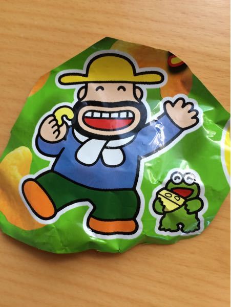 女癖の悪い男性について女癖の悪い男性が 心底惚れた女性と付き合ったり Yahoo 知恵袋