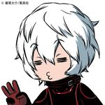 ワールドトリガーの主人公は遊真ですか 修ですか アニメから入ったので遊真が主人 Yahoo 知恵袋