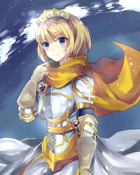 モンストの顔合わせボーナス2 は100個までですか Yahoo 知恵袋