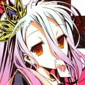 朝毎日お腹がいたいです 学校行く時痛くなるので 学校に遅れてしまいます 治 Yahoo 知恵袋