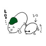 Captured というフリーホラーゲームを探しています どれだ Yahoo 知恵袋