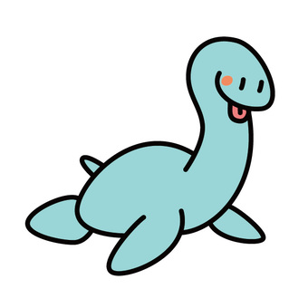 打った言葉を厨二病が使いそうな言葉に変換してくれる 厨二病辞書の Yahoo 知恵袋