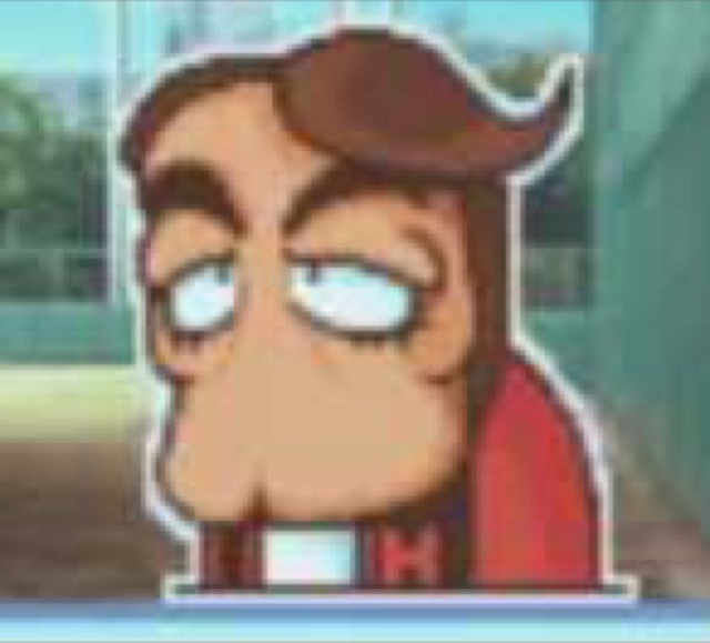 淫夢のいなり男ってジラーチっす 18っす と言っていますが未成年がホ Yahoo 知恵袋