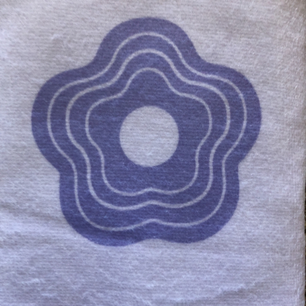 アキクサインコブリーダーを教えて下さい こちらです Ht Yahoo 知恵袋