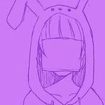 死霊高校について 先日 友達と死霊高校を観てきましたが幾つか疑問点があり Yahoo 知恵袋