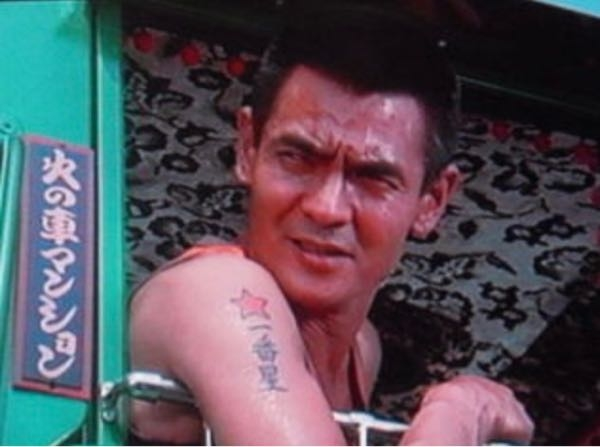 岡山県の中学校について質問です 不良 ヤンキーの多い中学校はどこ Yahoo 知恵袋