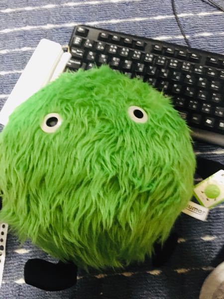 マリオカートwiiでオンライン対戦をしたいのですがエラーコード234 Yahoo 知恵袋