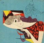 オオサカ堂で商品の購入を考えている者です 支払いの振込み先の口座 Yahoo 知恵袋