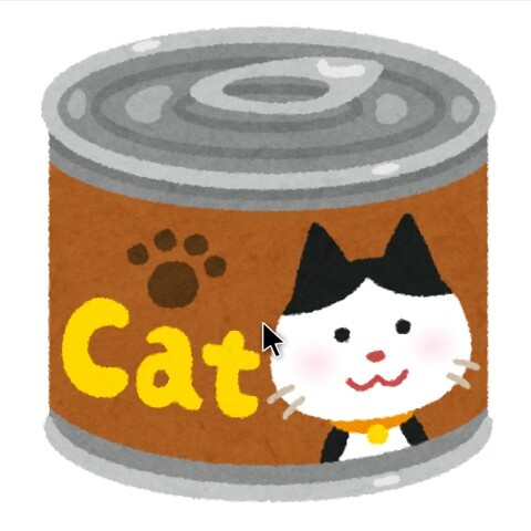 トロッコ問題って学校の授業で扱うのはやっぱダメだと思いますか Yahoo 知恵袋