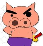 おばちゃんがラーメンにｓ ｂのコショウを大量にかけて食べてる漫画の Yahoo 知恵袋