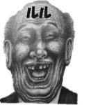 漫画家 月ヶ瀬ゆり氏 30代 16年1月 体調不良回復せず 全面活動休止 Yahoo 知恵袋