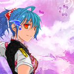 Pso2でゴスロリのコス教えて下さいd また そ Yahoo 知恵袋