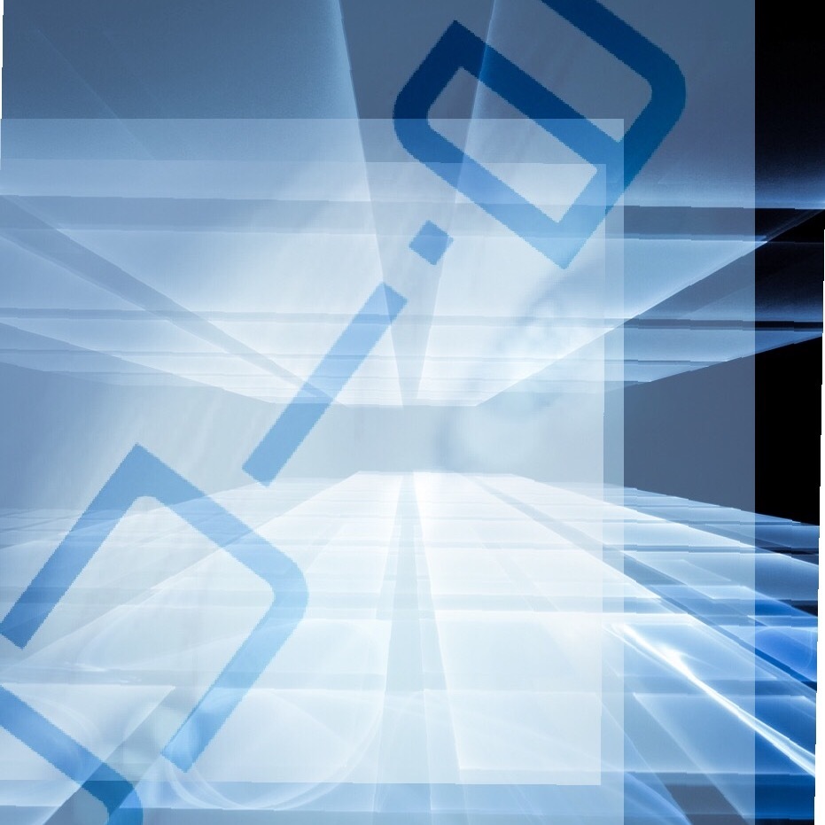 手錠って絶対抜けませんか ちょっと気になったので質問します 手錠は手首が Yahoo 知恵袋