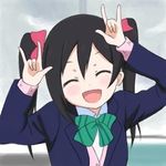 白猫プロジェクトのショコラの入手方法を教えて下さい 過去の Yahoo 知恵袋