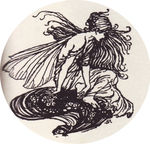 美術の授業で 空想の世界を描け と 言われたんですが思いうか Yahoo 知恵袋