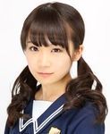乃木坂46の西野七瀬の母親は 生活保護受給者のくせにパチンコ三昧って本当です Yahoo 知恵袋